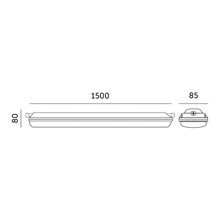 KB001728_6