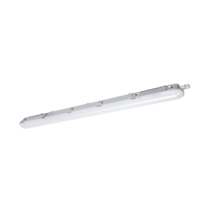 Corp iluminat LED IP65 max. 36W 4000K NEXFORCE N2, Kobi
