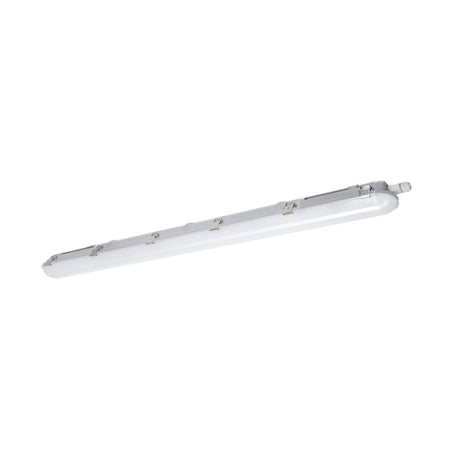 Corp iluminat LED IP65 max. 36W 4000K NEXFORCE N2, Kobi