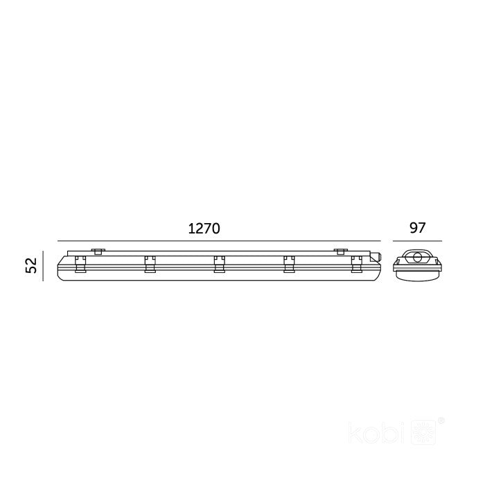 KB003679_9