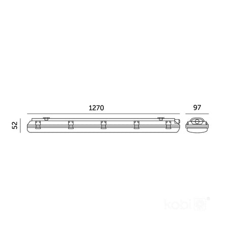 KB003679_9