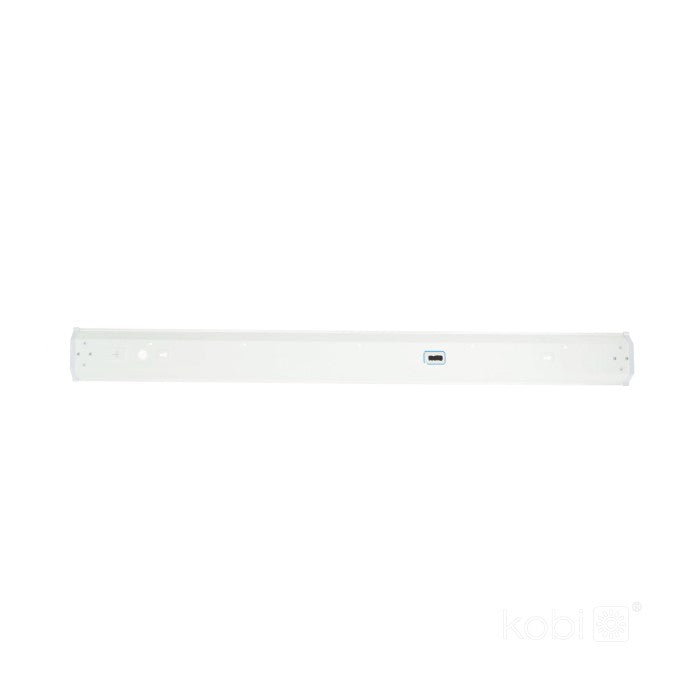 KB004483_5