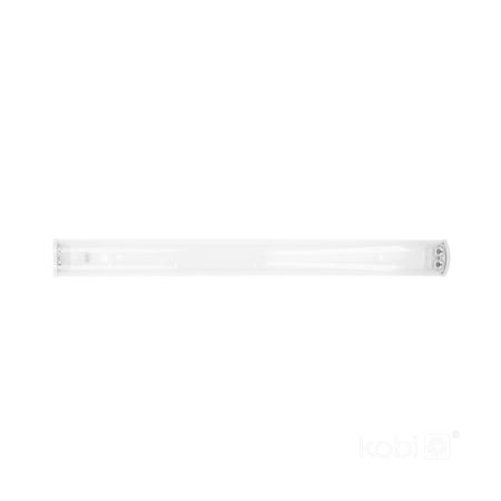 KB004483_6