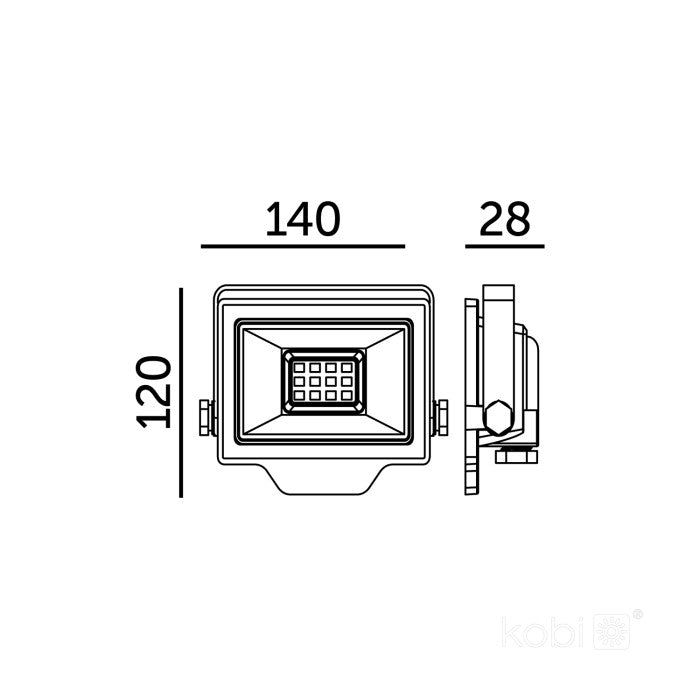 KB004228_7