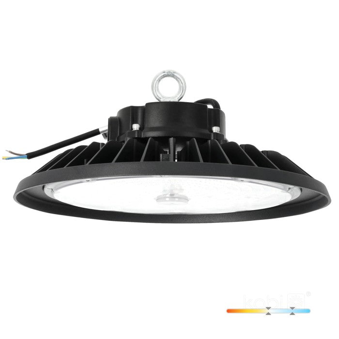 Highbay LED 200W 2CCT IP65 RIO PRO, Kobi
