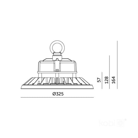 KB001842_7