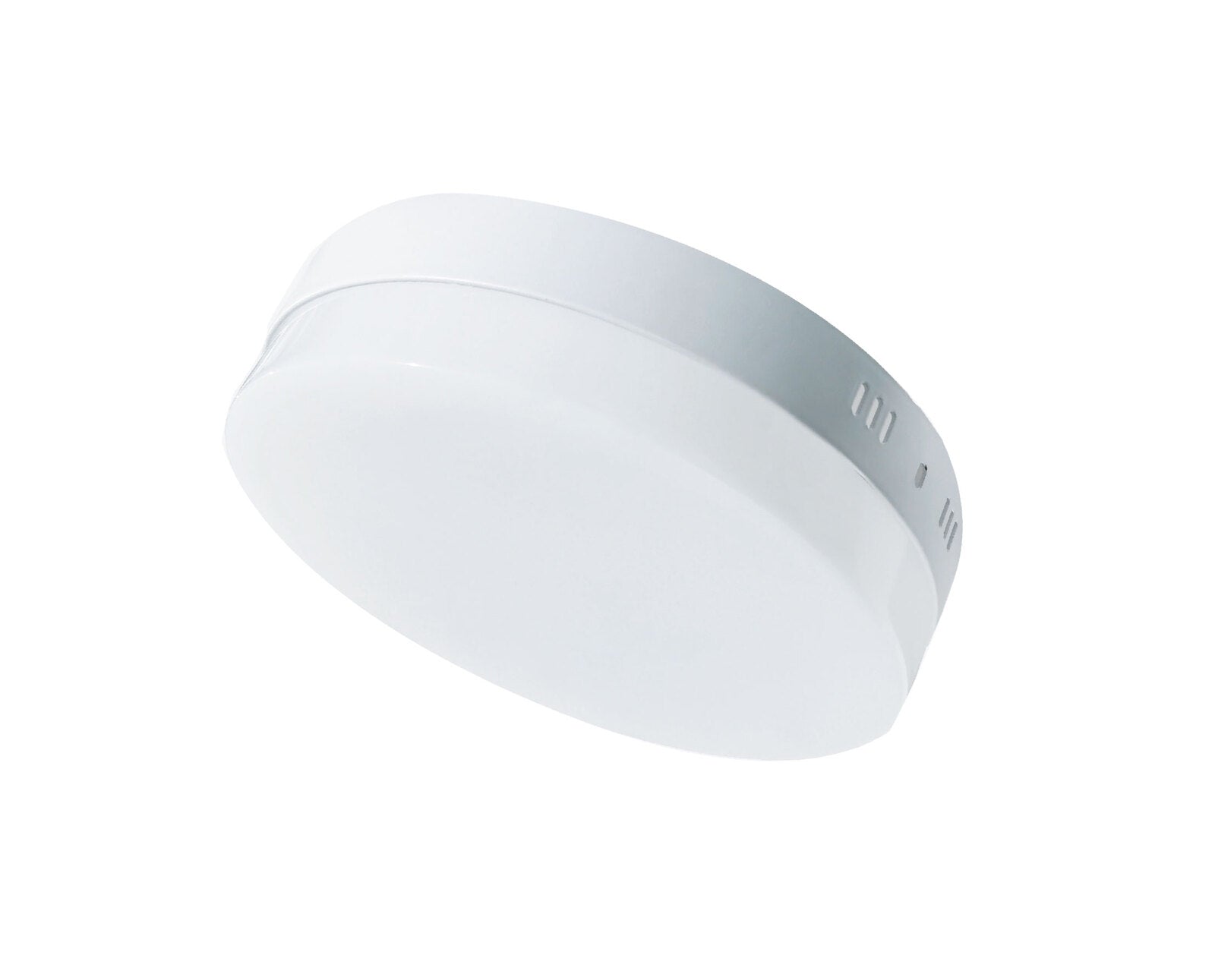 Mini panou LED 24W 6400K rotund Retro, Homelight