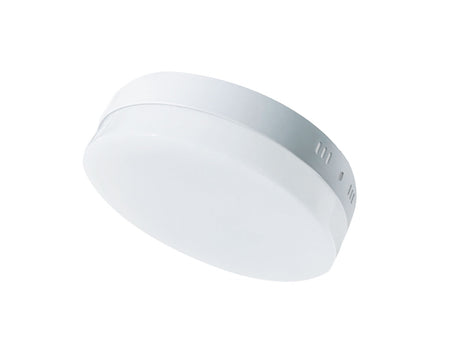 Mini panou LED 24W 6400K rotund Retro, Homelight