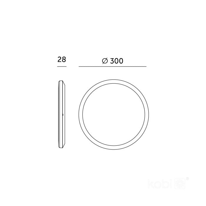 KB004104_6