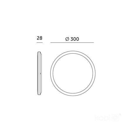 KB004106_6