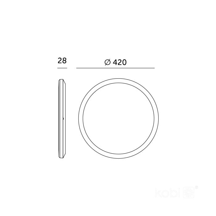KB004108_6