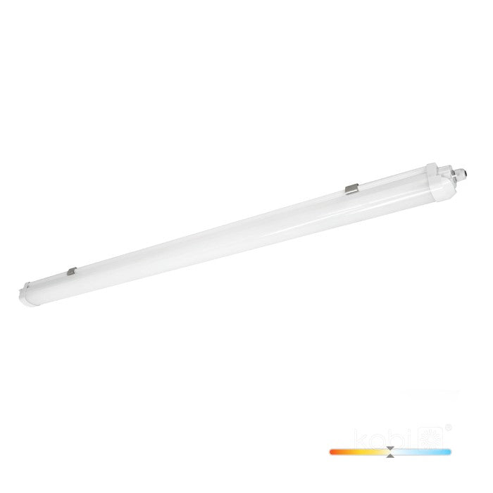 Corp iluminat LED IP65 36W 4000K LUMEXO, Kobi