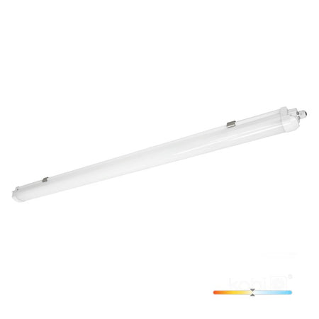 Corp iluminat LED IP65 50W 4000K LUMEXO, Kobi