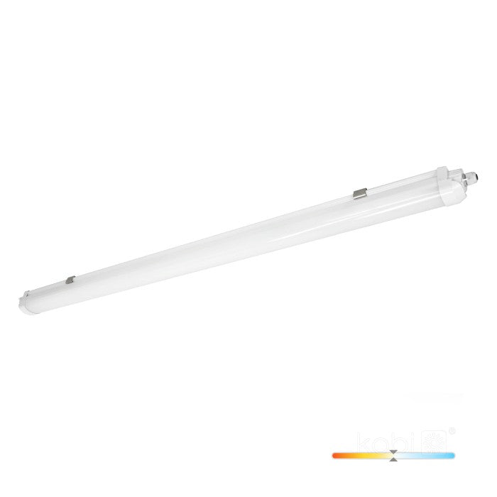 Corp iluminat LED IP65 50W 4000K LUMEXO, Kobi