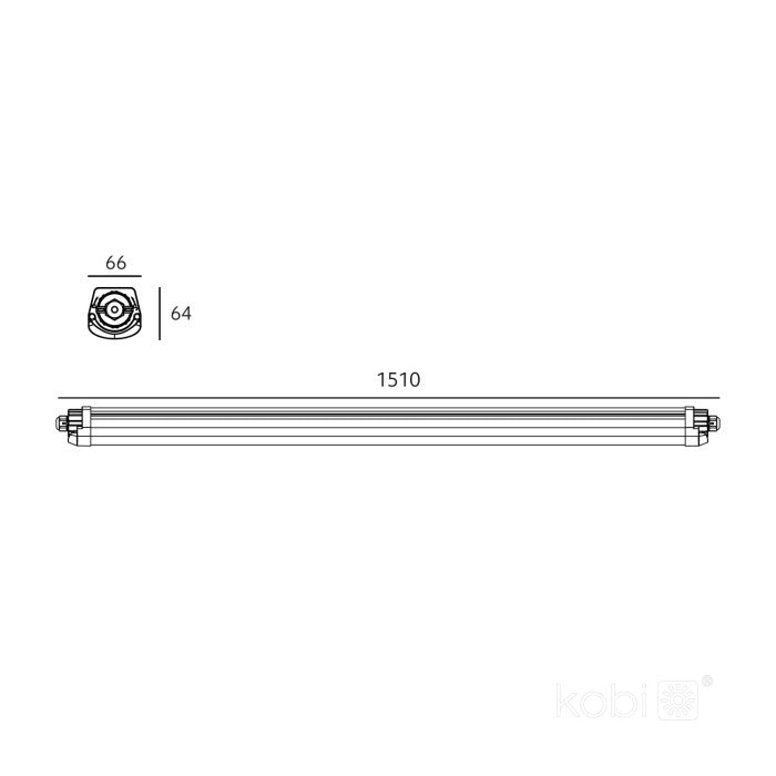 KB004305_2