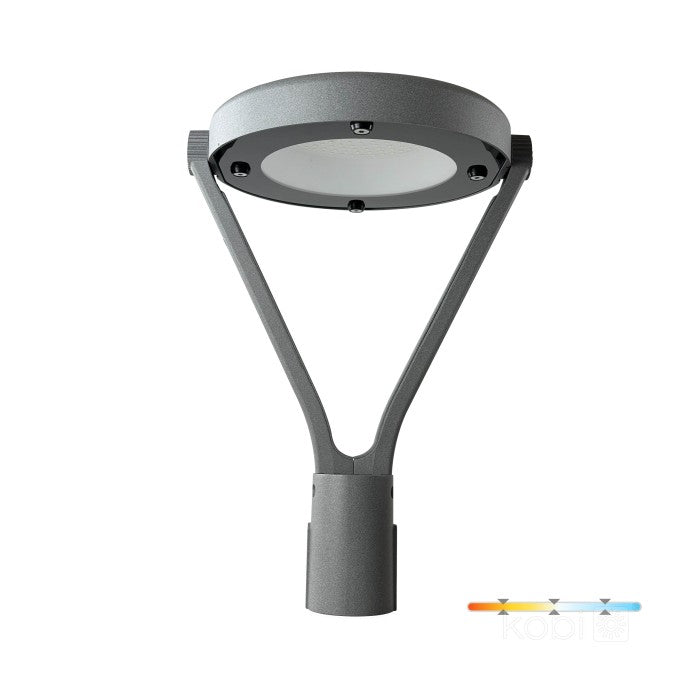 Corp LED parc 30W/40W/60W 3CCT IP66 NEXPARK G2, Kobi