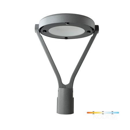 Corp LED parc 30W/40W/60W 3CCT IP66 NEXPARK G2, Kobi