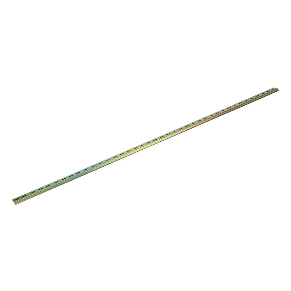 EL0014551