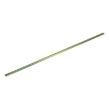 EL0014551
