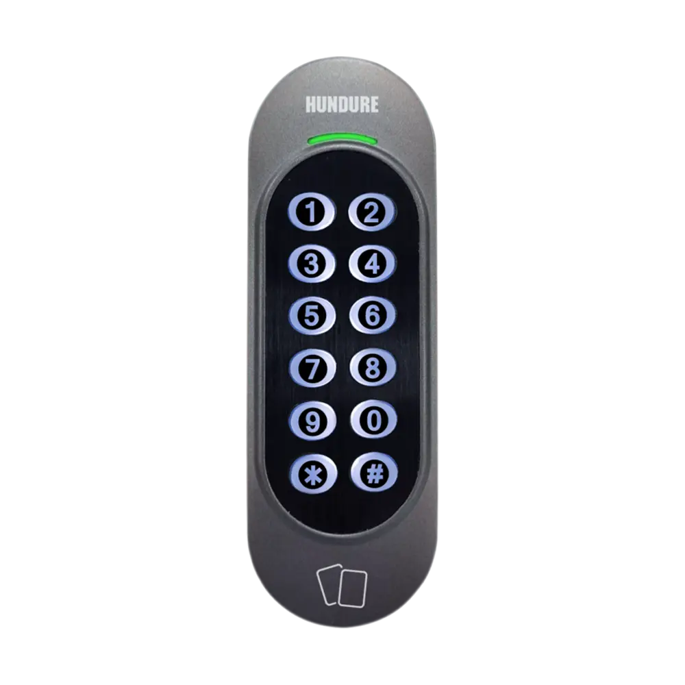 Hundure HAC-710
