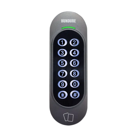 Hundure HAC-710
