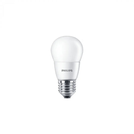 Bec LED sferic 7W-60W