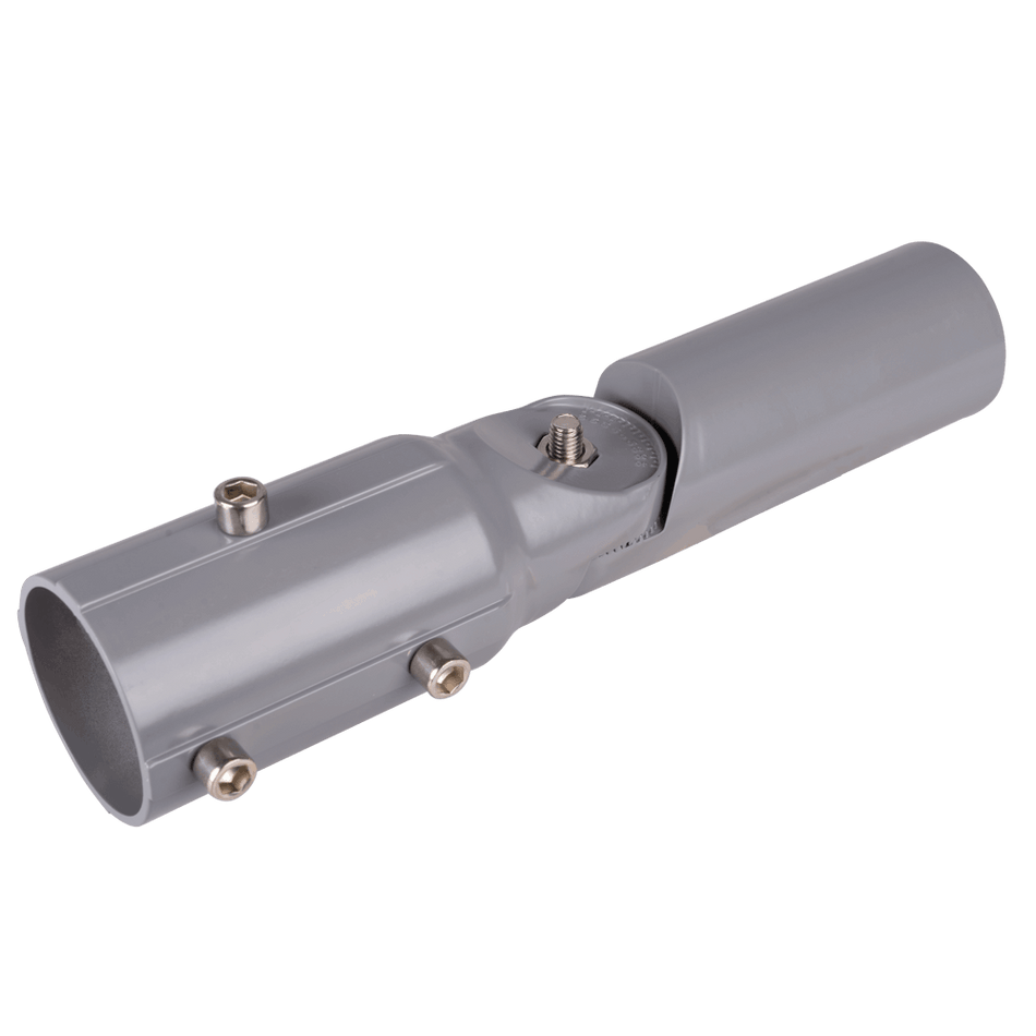 Brat ajustabil SOLENTIS Quanta