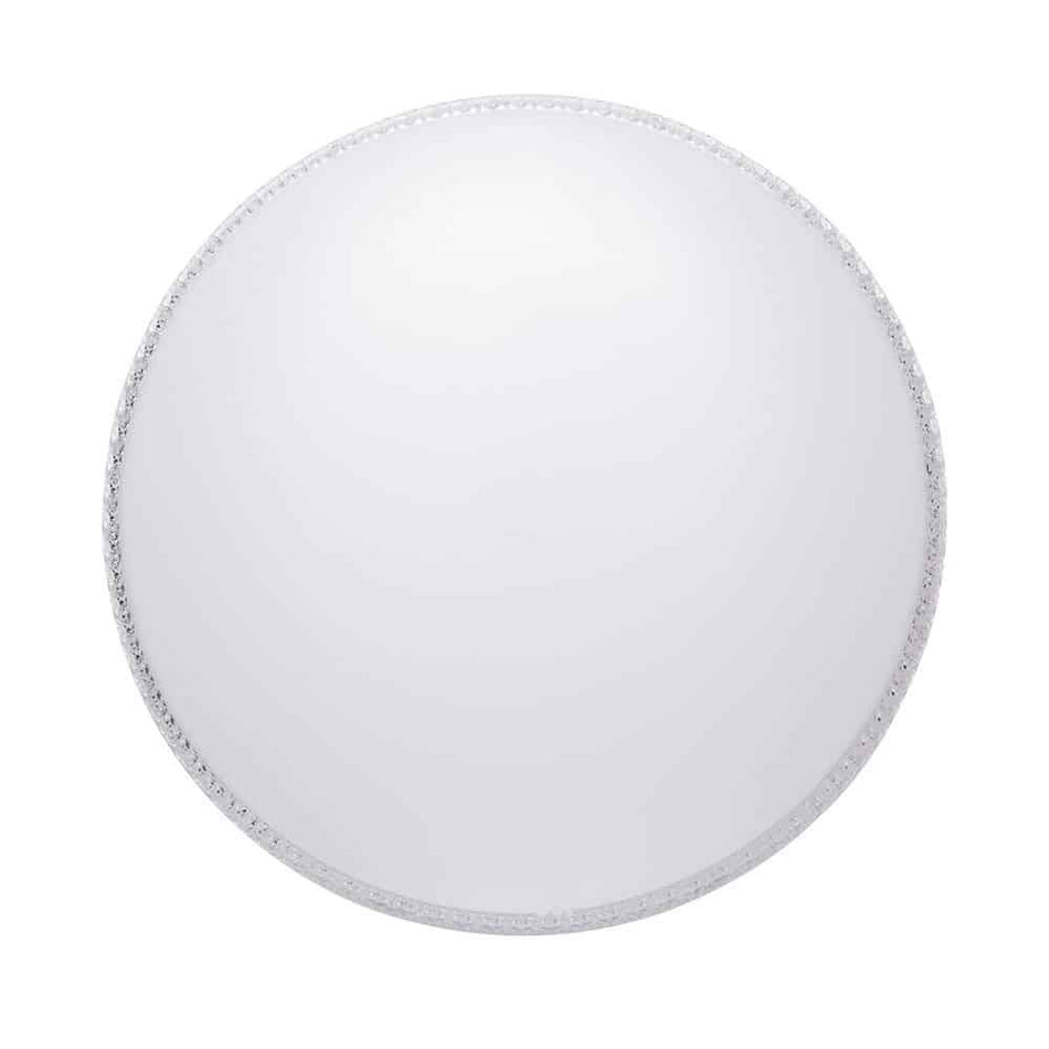 EL0060109-2