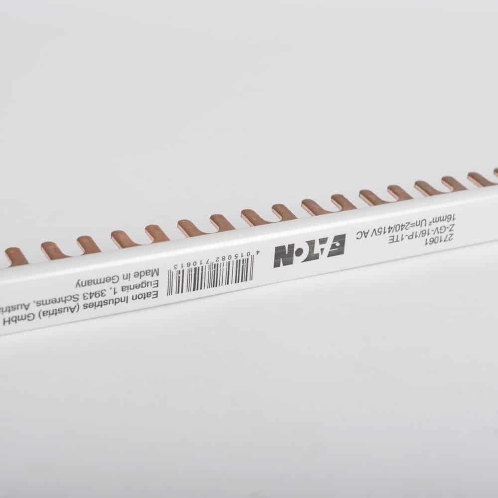 EL0016853-3-1.jpg
