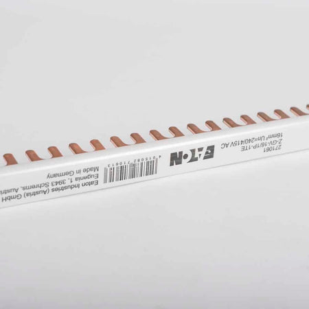 EL0016853-3-1.jpg