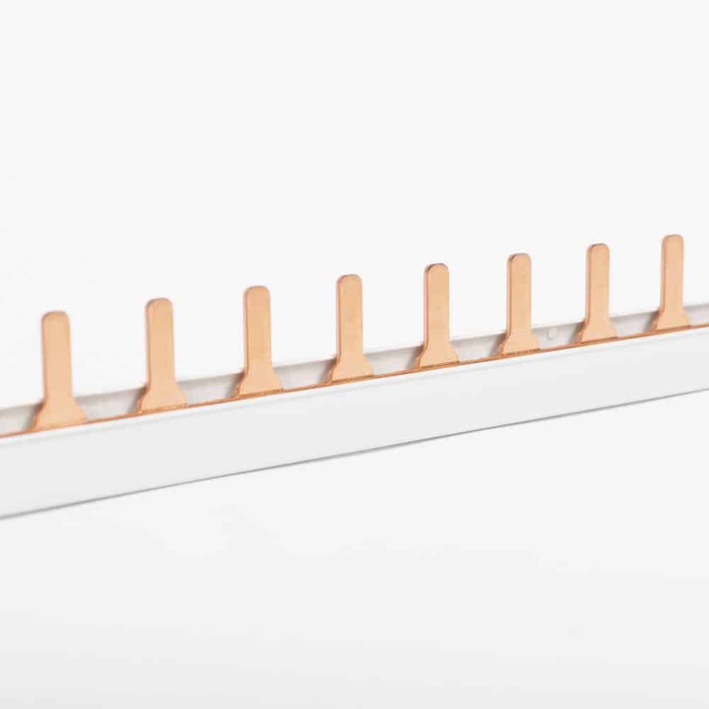 busbar