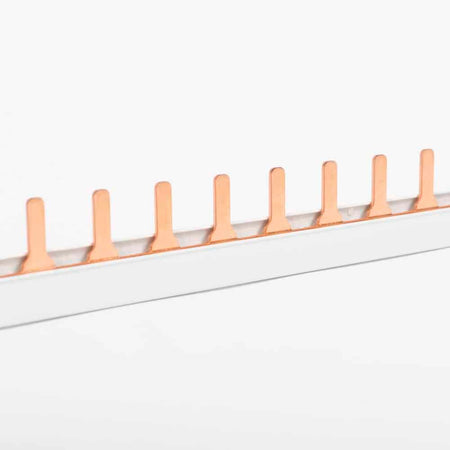 busbar