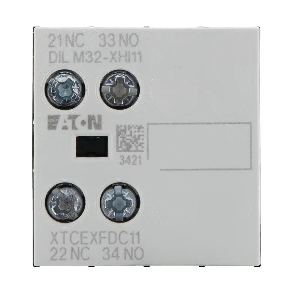 EL0017912_2