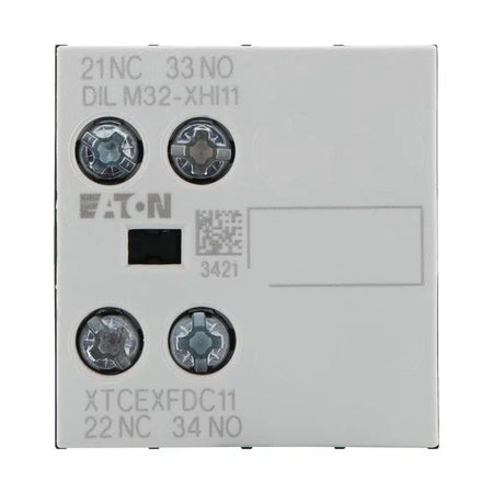 EL0017912_2