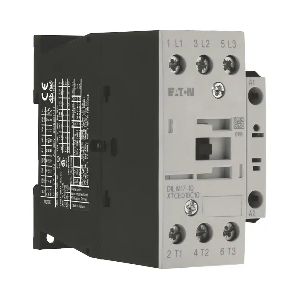 EL0043446_3