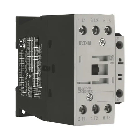 EL0043446_3