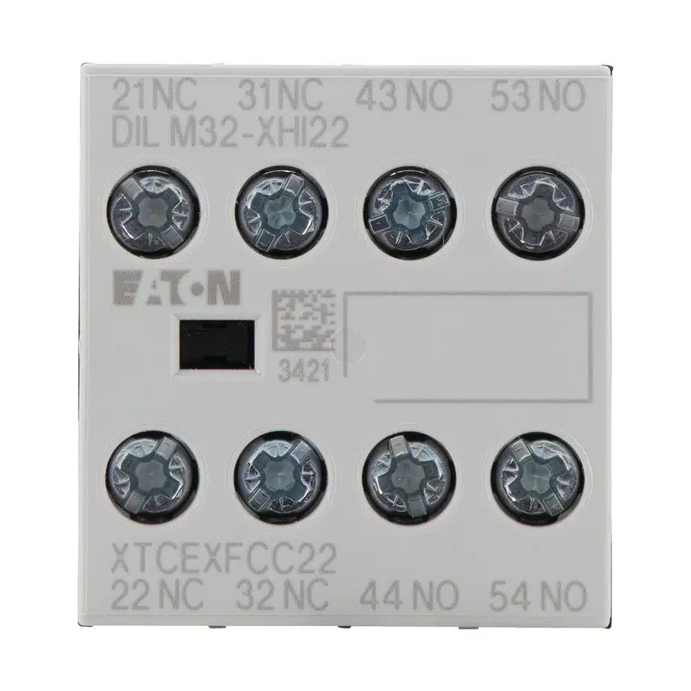 EL0018681_2