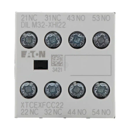 EL0018681_2