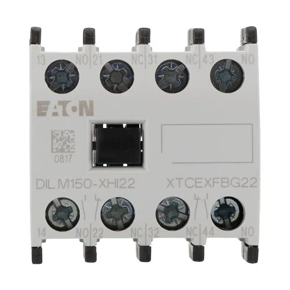 EL0020026_2