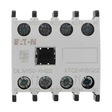 EL0020026_2