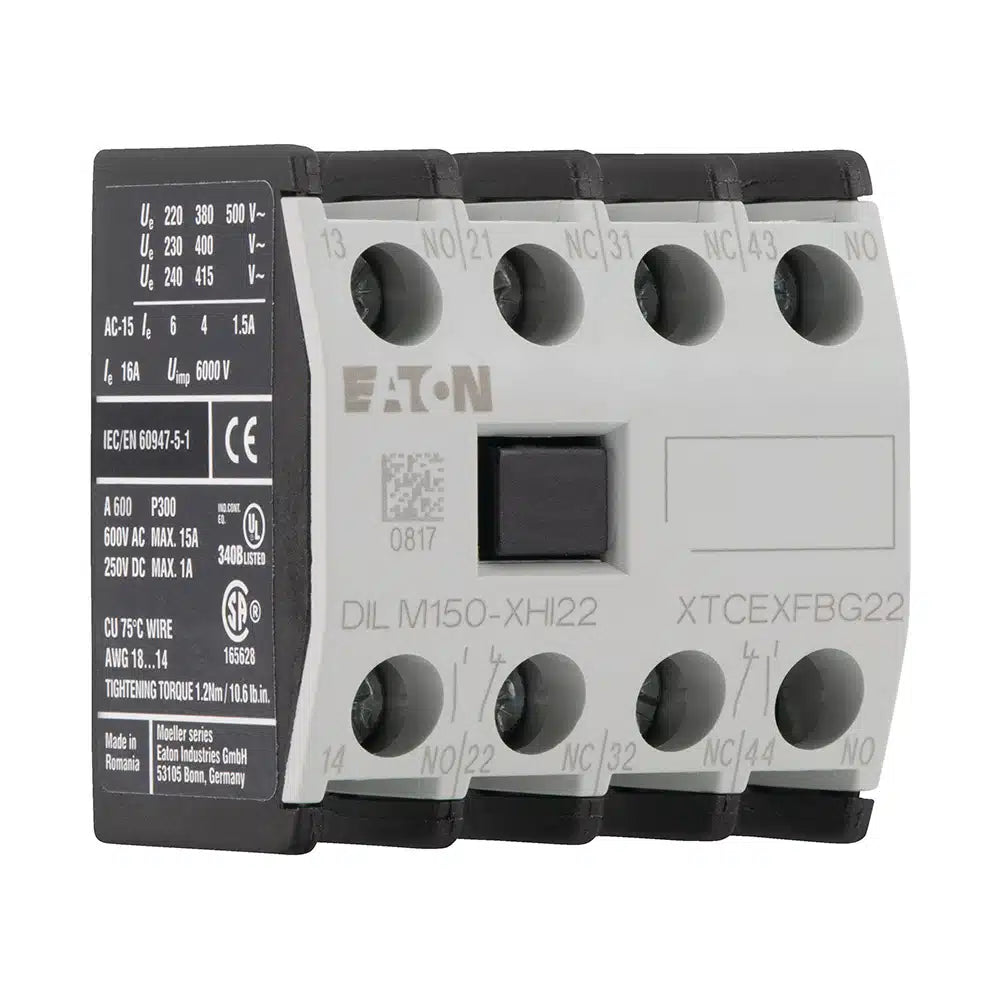 EL0020026_3