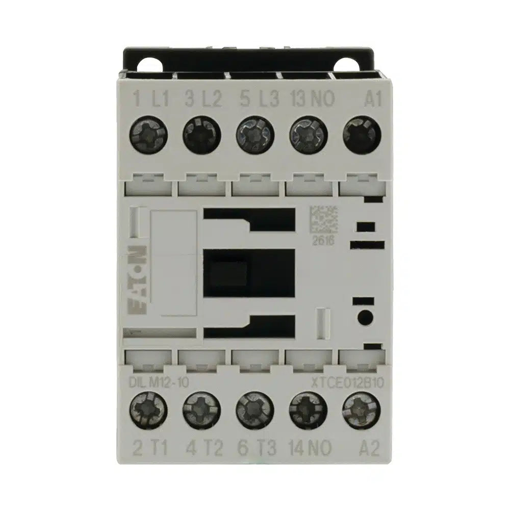 EL0018236_2