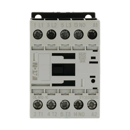 EL0018236_2