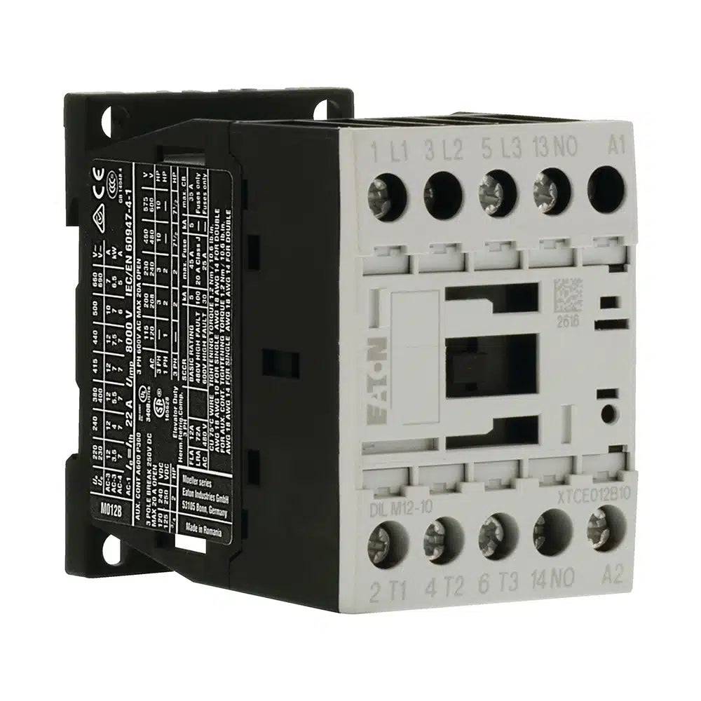 EL0018236_3
