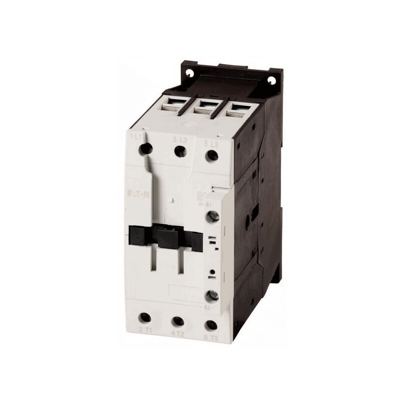 Contactor 65A 230V, Eaton DILM65-EA