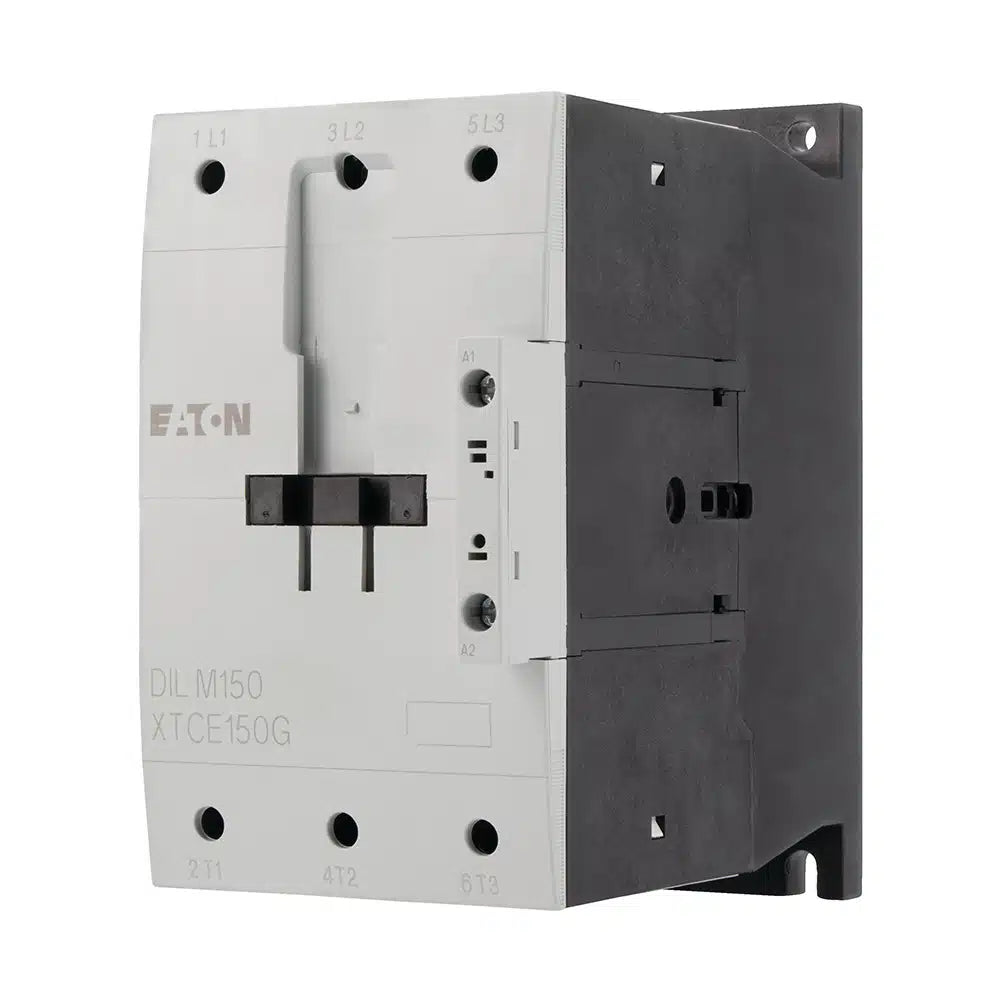 Contactor 150A 230V, Eaton DILM150-EA