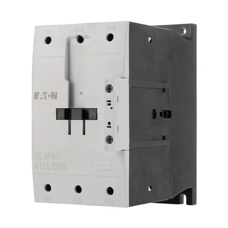 Contactor 150A 230V, Eaton DILM150-EA