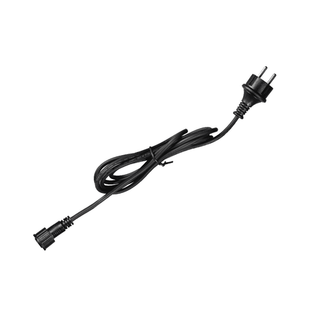 Cablu alimentare ghirlandă decor 5M 230V IP44