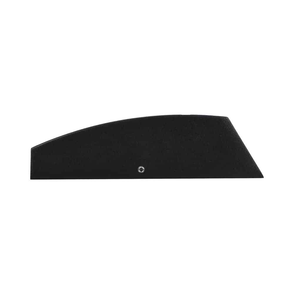 Aplică exterior DENZEL LED COB 2X3W IP54