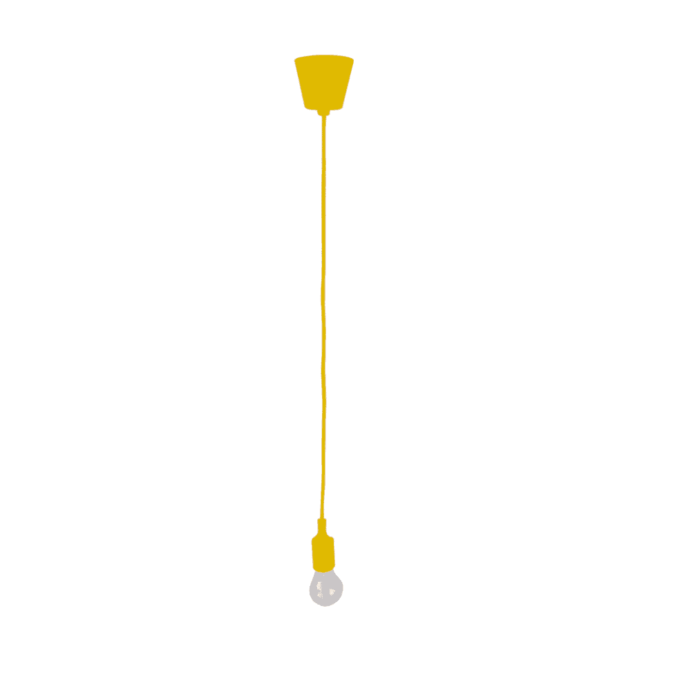 EL0038218-2